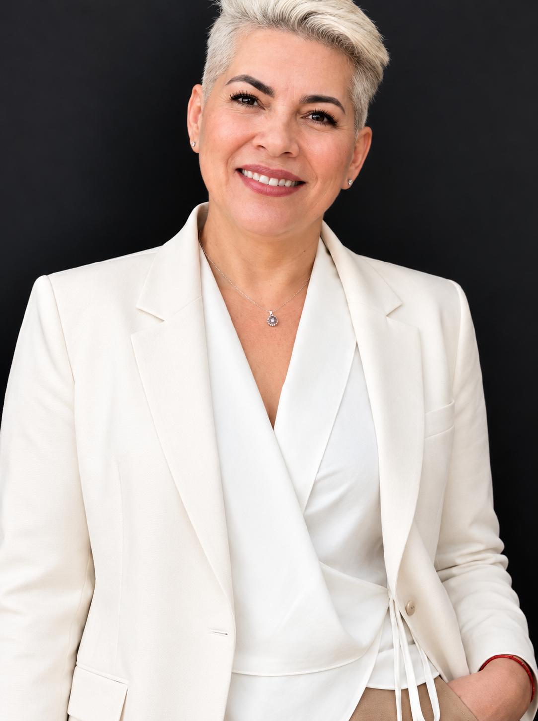 Gloria Valenzuela