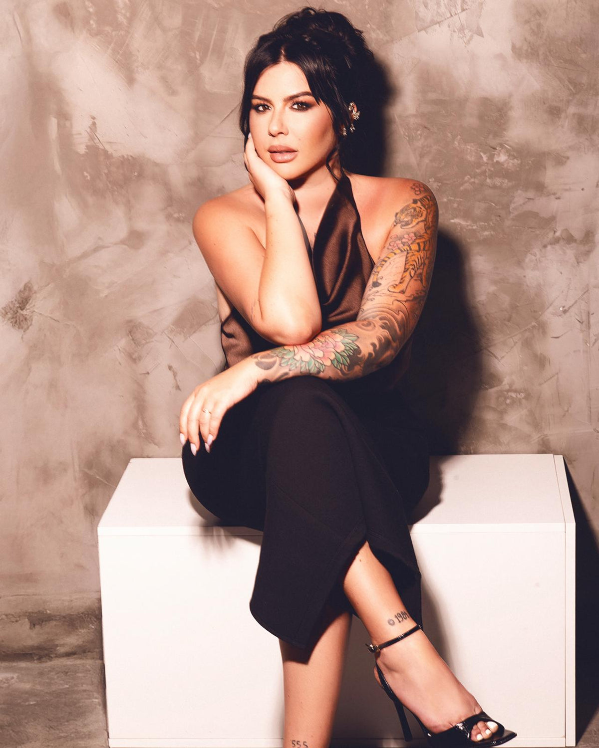 Mara Carou