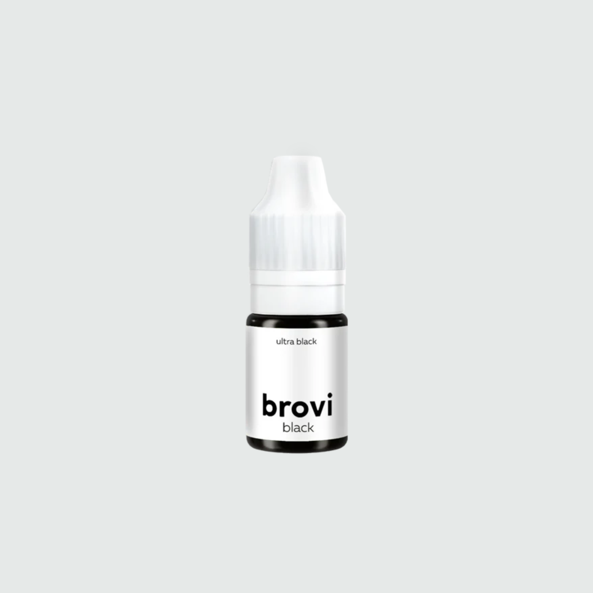 Brovi