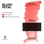 Pigmento BIOMASER | Blush Petal