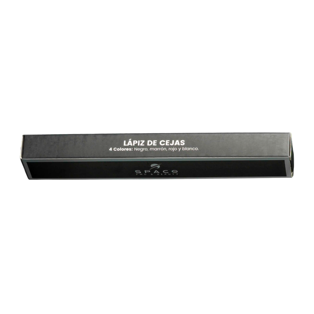 Lápiz de Cejas | Space PMU