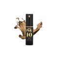 Pigmento Dynamic | PMU 10 Skin