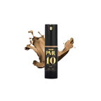Pigmento Dynamic | PMU 10 Skin