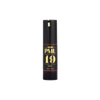Pigmento Dynamic | PMU 19 Coral