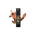 Pigmento Dynamic | PMU 11 Dark Skin