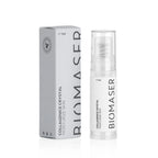 Collagen Ice Crystal | Biomaser