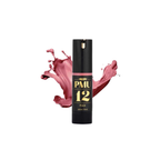 Pigmento Dynamic | PMU 12 Peach