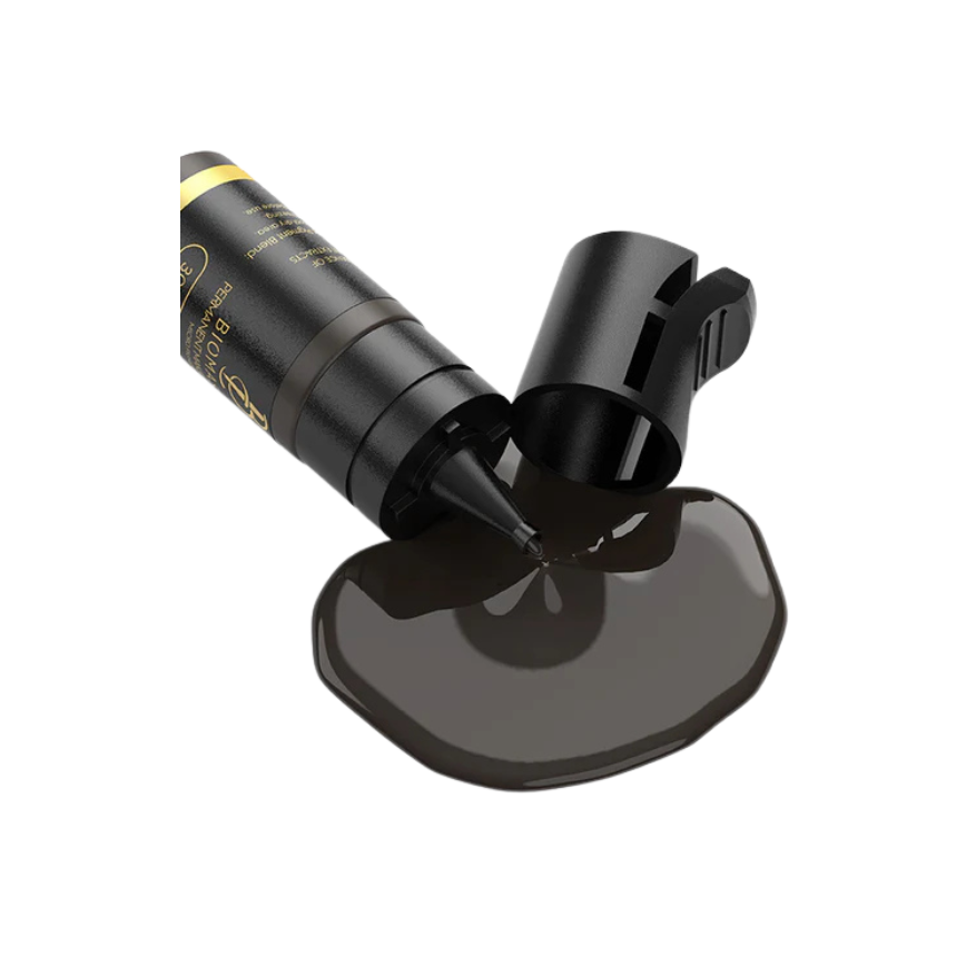 Pigmento BIOMASER | Chocolate