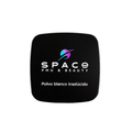 Polvo Blanco Traslúcido | Space PMU