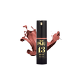 Pigmento Dynamic | PMU 13 Warm Rose