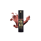 Pigmento Dynamic | PMU 13 Warm Rose