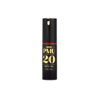 Pigmento Dynamic | PMU 20 Marilyn Red