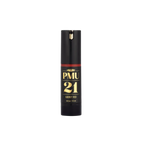 Pigmento Dynamic | PMU 21 Audrey Red