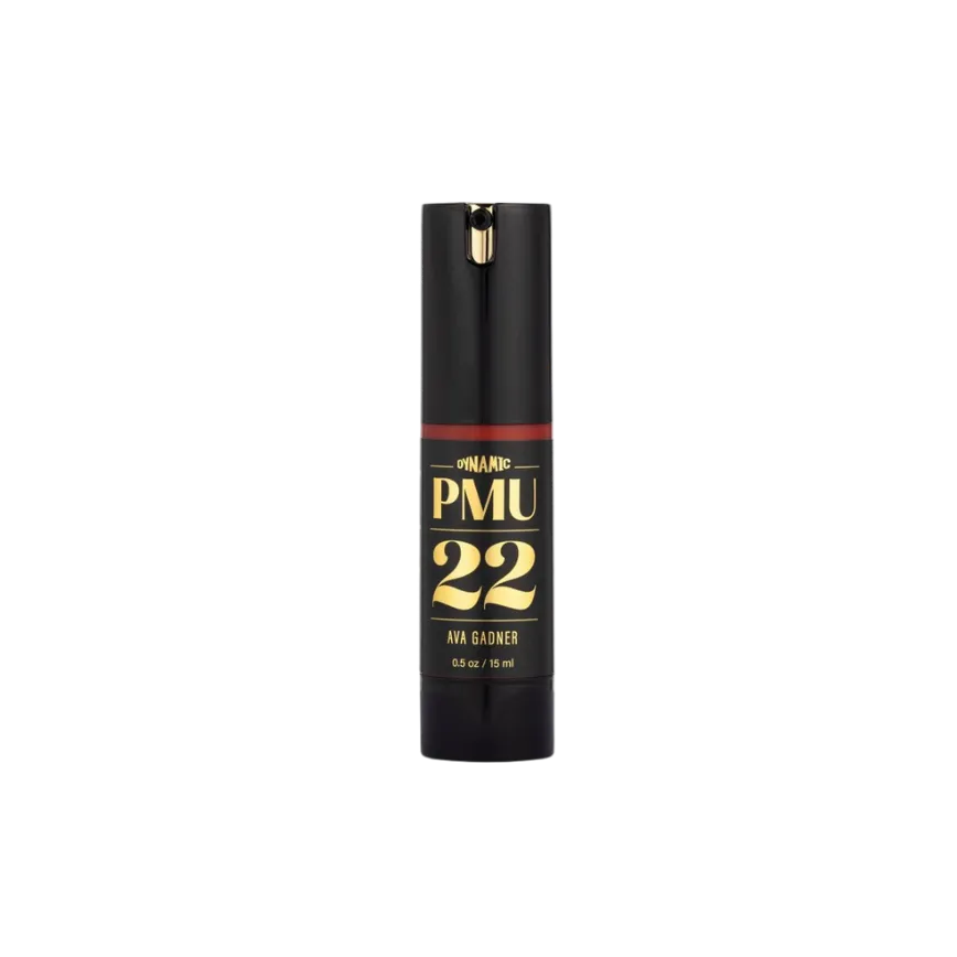 Pigmento Dynamic | PMU 22 Ava Gadner