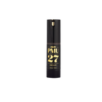 Pigmento Dynamic | PMU 27 Chocolate