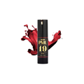 Pigmento Dynamic | PMU 19 Coral