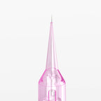 Agujas Pinky Pro | Biomaser