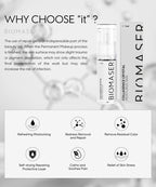 Collagen Ice Crystal | Biomaser