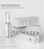 Collagen Ice Crystal | Biomaser
