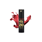 Pigmento Dynamic | PMU 20 Marilyn Red