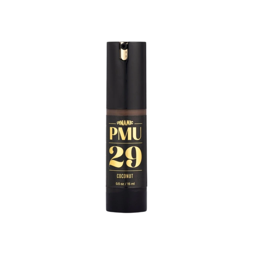 Pigmento Dynamic | PMU 29 Coconut
