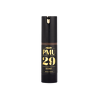 Pigmento Dynamic | PMU 29 Coconut