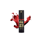 Pigmento Dynamic | PMU 23 Pure Red