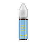 Pigmento Brovi Essential | Roasted Chestnut