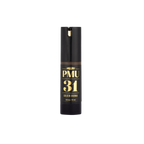 Pigmento Dynamic | PMU 31 Golden Brown