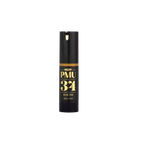 Pigmento Dynamic | PMU 34 Solar Star