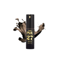 Pigmento Dynamic | PMU 27 Chocolate