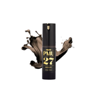 Pigmento Dynamic | PMU 27 Chocolate