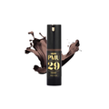 Pigmento Dynamic | PMU 29 Coconut