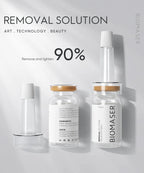 BIOMASER Removal Solution | Remover