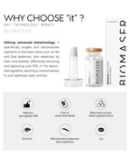 BIOMASER Removal Solution | Remover