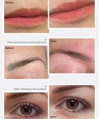 BIOMASER Removal Solution | Remover