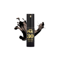 Pigmento Dynamic | PMU 30 Smoked Brown