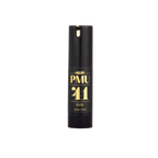Pigmento Dynamic | PMU 41 Black