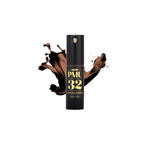 Pigmento Dynamic | PMU 32 Dark Golden Brown