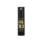 Pigmento Dynamic | PMU 43 Aurum