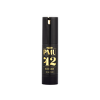 Pigmento Dynamic | PMU 42 Black Liner