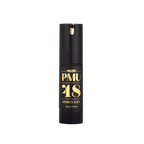 Pigmento Dynamic | PMU 48 Brownish Black