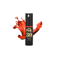 Pigmento Dynamic | PMU 39 Papaya