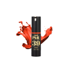Pigmento Dynamic | PMU 39 Papaya