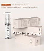 Polish Lip Care | Biomaser