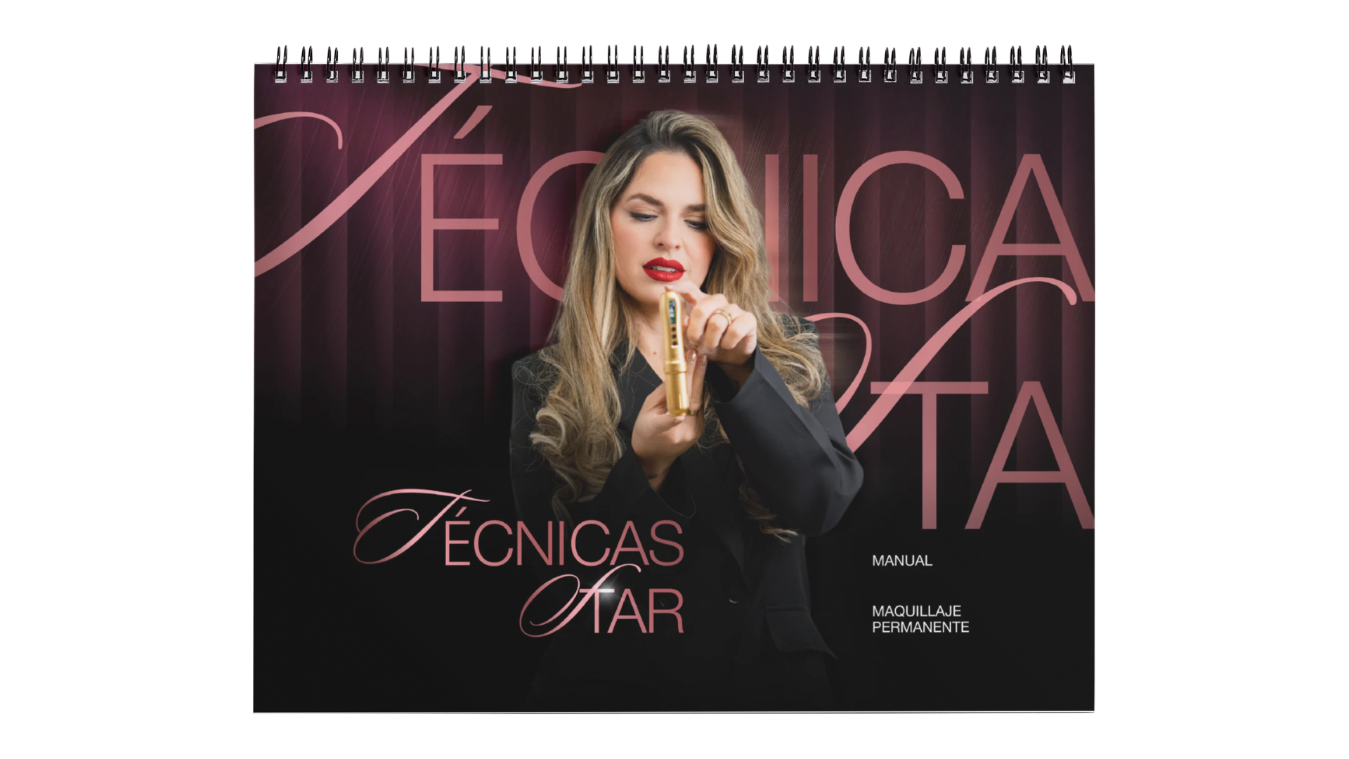 Manual Técnica STAR - Cuaderno de Ejercicios | Carolina Alfonzo