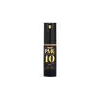 Pigmento Dynamic | PMU 10 Skin