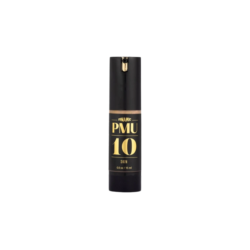 Pigmento Dynamic | PMU 10 Skin