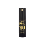 Pigmento Dynamic | PMU 49 Tin Grey