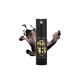 Pigmento Dynamic | PMU 43 Aurum